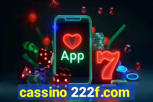 cassino 222f.com